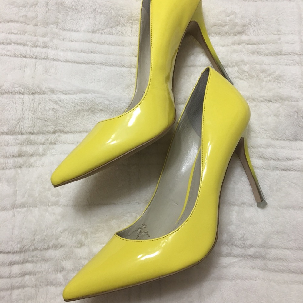 BCBG - Picture 4 of 5